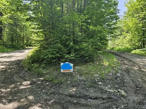 645 Kimball Pond Road New Sharon ME 04955