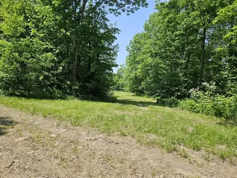 645 Kimball Pond Road New Sharon ME 04955