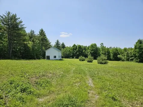645 Kimball Pond Road New Sharon ME 04955