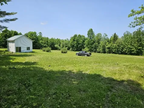 645 Kimball Pond Road New Sharon ME 04955