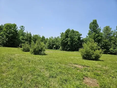 645 Kimball Pond Road New Sharon ME 04955