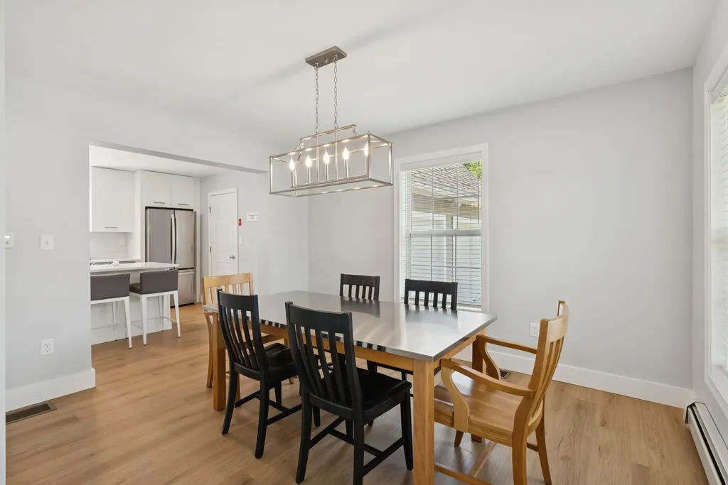 34 Thompson Road Kennebunk ME 04043