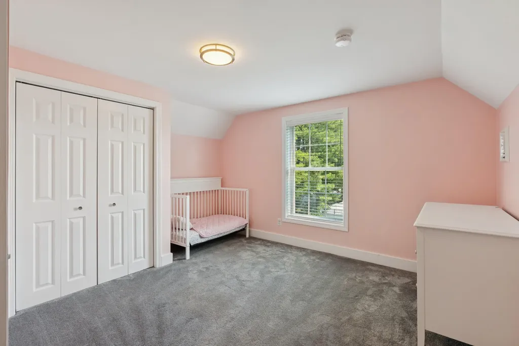 34 Thompson Road Kennebunk ME 04043