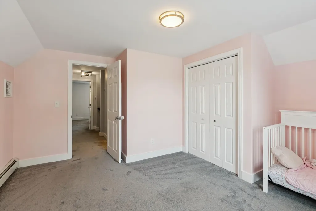 34 Thompson Road Kennebunk ME 04043