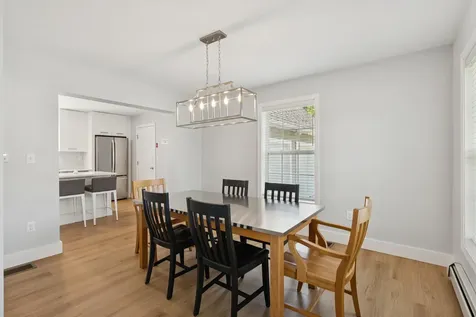 34 Thompson Road Kennebunk ME 04043