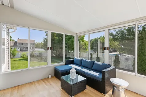 34 Thompson Road Kennebunk ME 04043