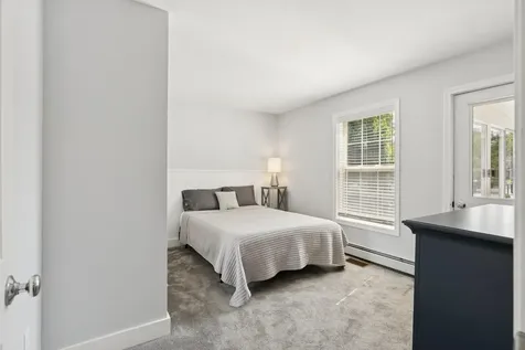 34 Thompson Road Kennebunk ME 04043