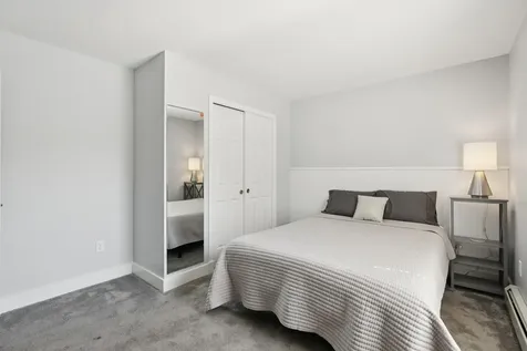 34 Thompson Road Kennebunk ME 04043