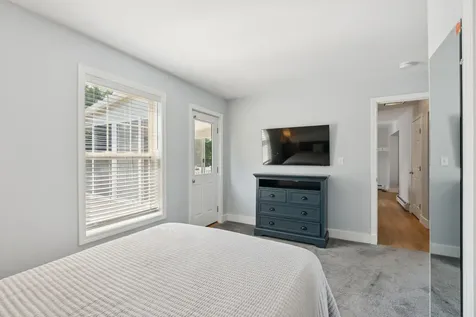 34 Thompson Road Kennebunk ME 04043