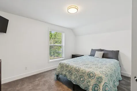 34 Thompson Road Kennebunk ME 04043
