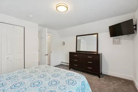 34 Thompson Road Kennebunk ME 04043
