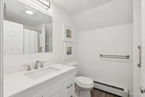 34 Thompson Road Kennebunk ME 04043