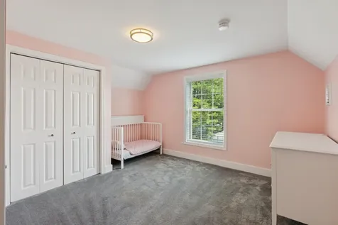 34 Thompson Road Kennebunk ME 04043