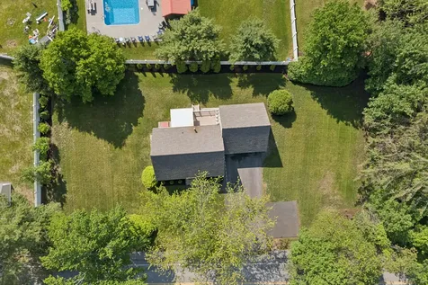 34 Thompson Road Kennebunk ME 04043