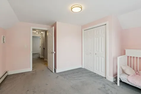 34 Thompson Road Kennebunk ME 04043