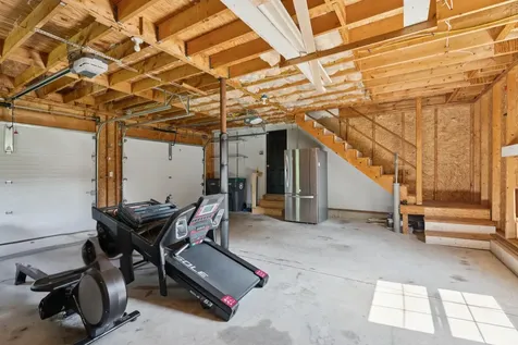 34 Thompson Road Kennebunk ME 04043