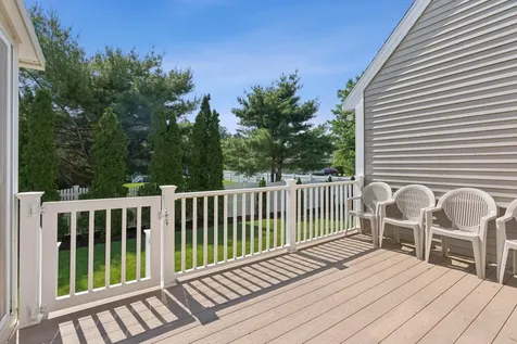 34 Thompson Road Kennebunk ME 04043