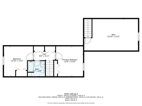 34 Thompson Road Kennebunk ME 04043