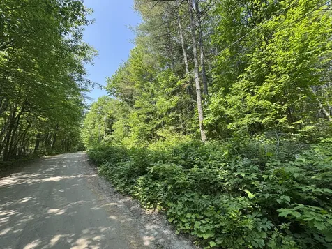 Lot 73a Lone Indian Trail Augusta ME 04330
