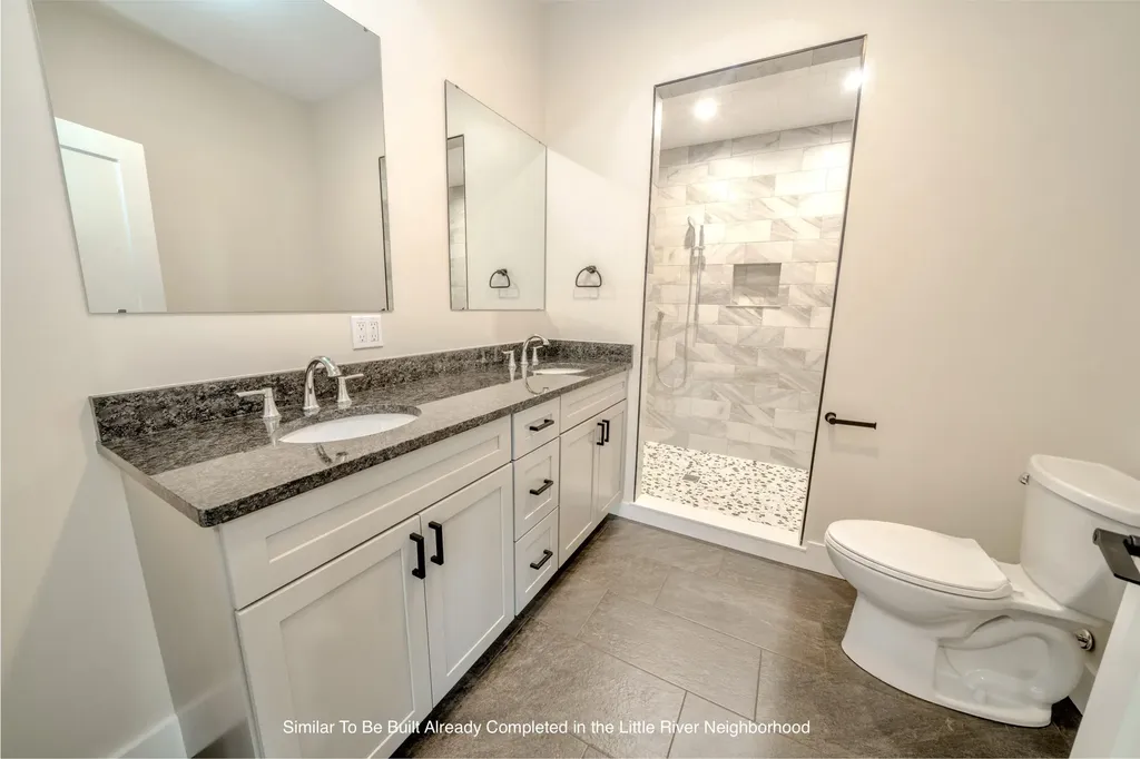 6 Whitetail Street Belfast ME 04915