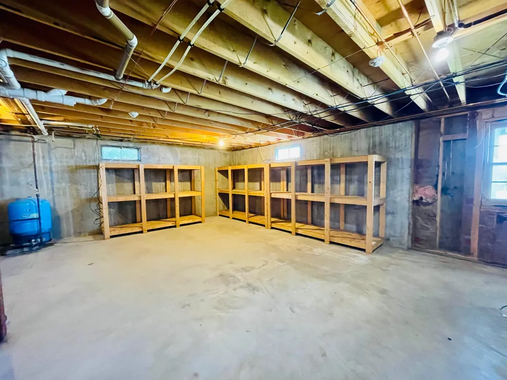 841 Cutler Road Machiasport ME 04655