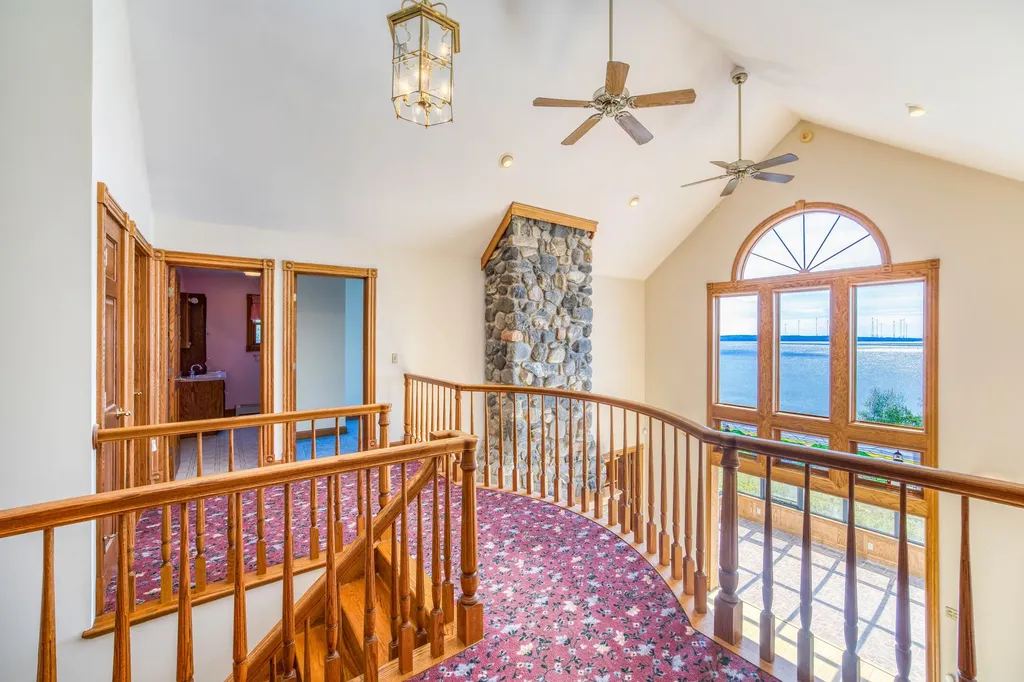 841 Cutler Road Machiasport ME 04655
