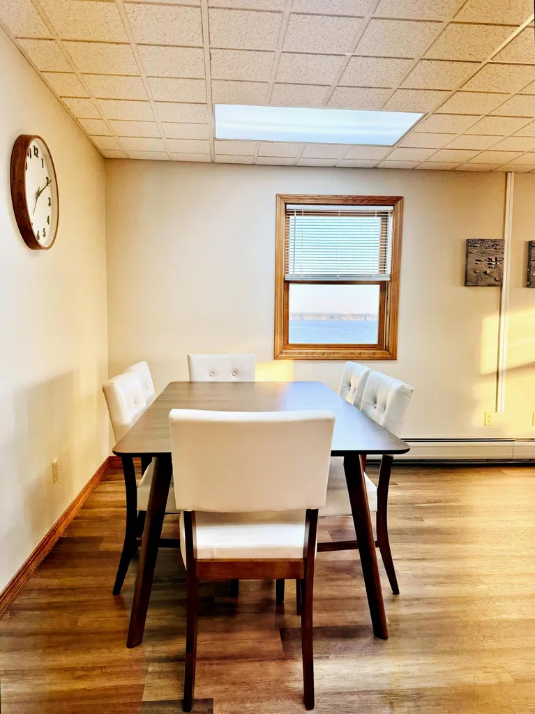 841 Cutler Road Machiasport ME 04655