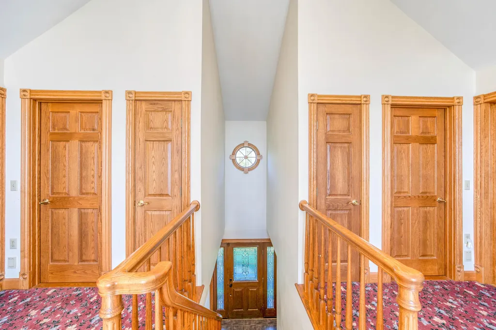 841 Cutler Road Machiasport ME 04655