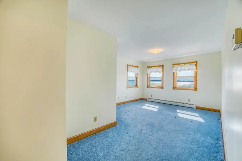 841 Cutler Road Machiasport ME 04655