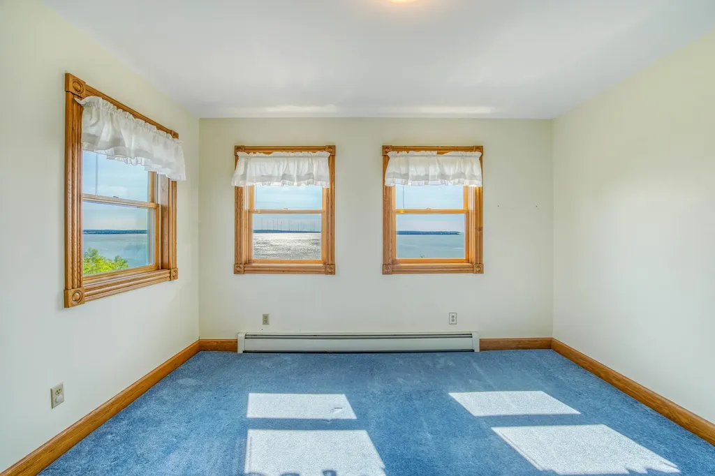 841 Cutler Road Machiasport ME 04655