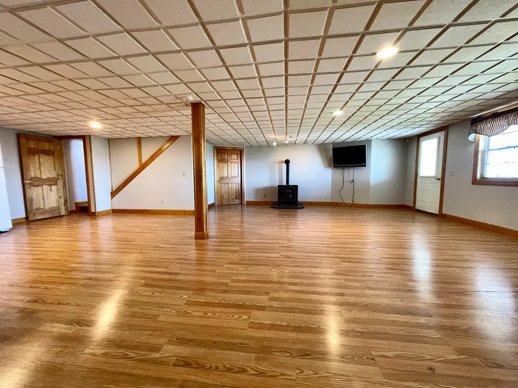 841 Cutler Road Machiasport ME 04655
