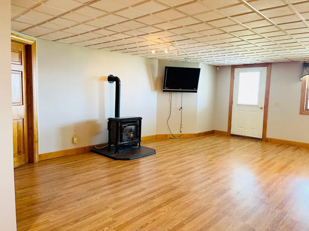 841 Cutler Road Machiasport ME 04655