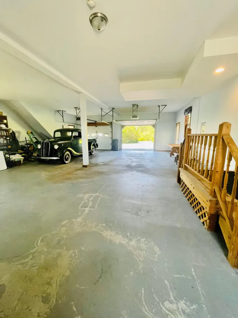 841 Cutler Road Machiasport ME 04655