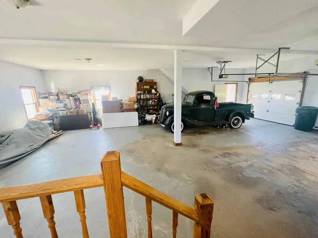 841 Cutler Road Machiasport ME 04655
