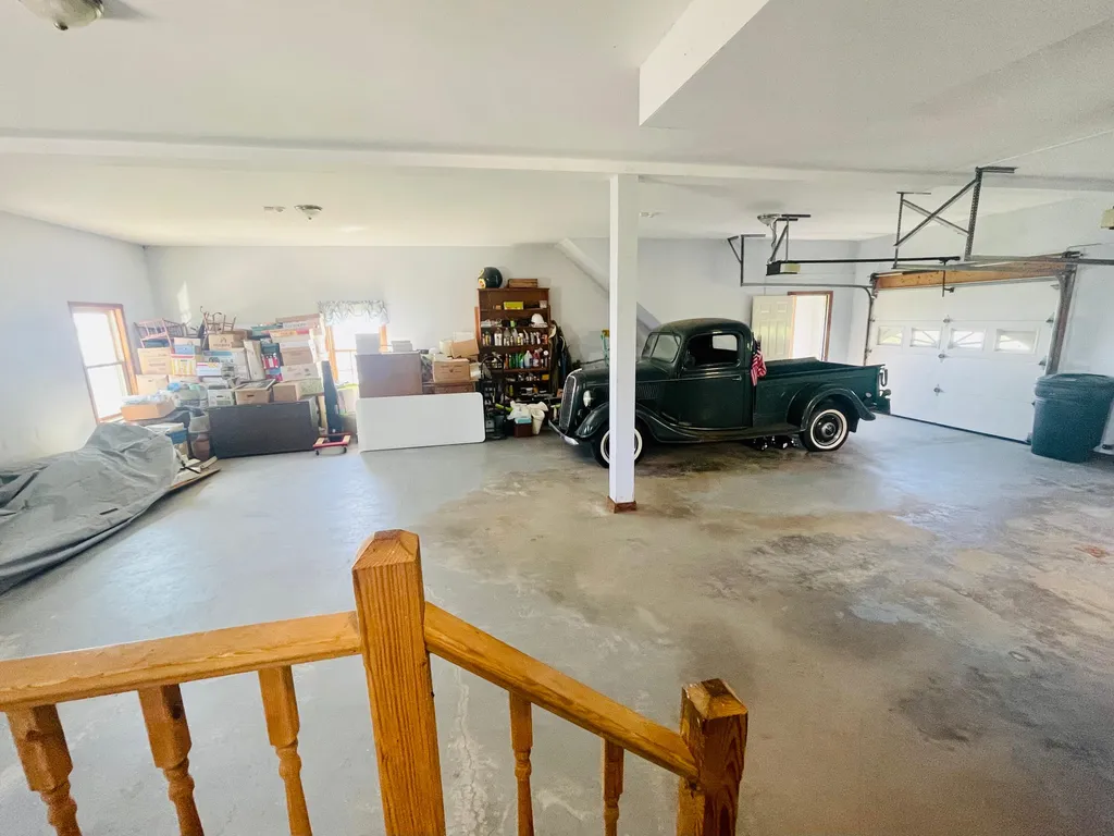 841 Cutler Road Machiasport ME 04655
