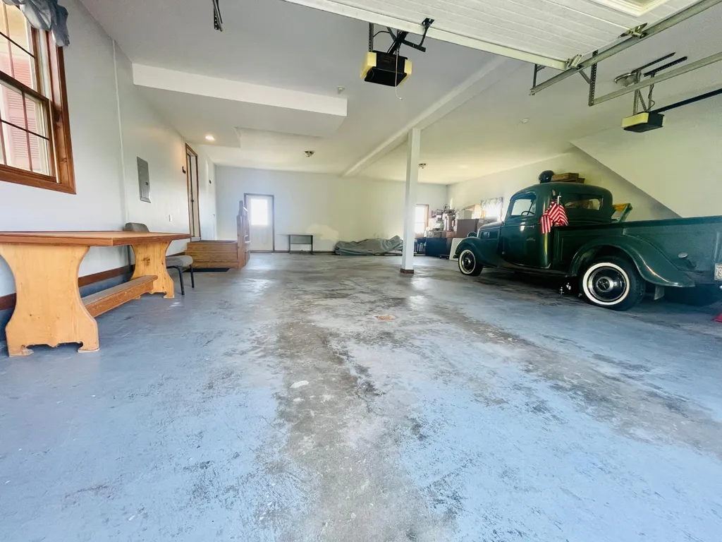841 Cutler Road Machiasport ME 04655