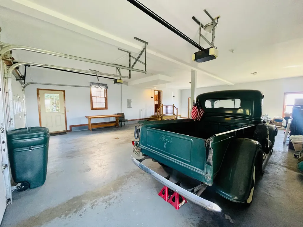 841 Cutler Road Machiasport ME 04655