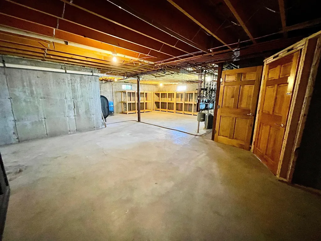841 Cutler Road Machiasport ME 04655