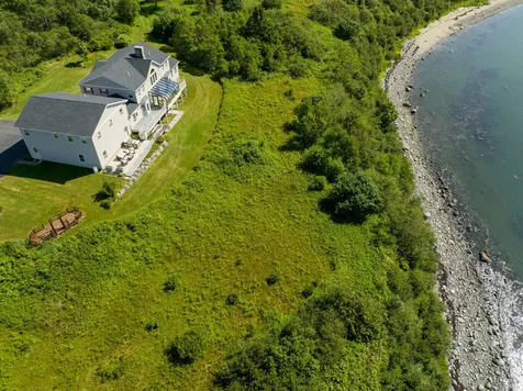 841 Cutler Road Machiasport ME 04655