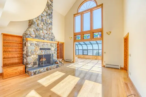 841 Cutler Road Machiasport ME 04655