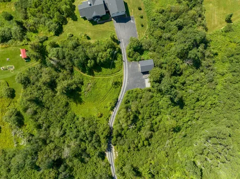 841 Cutler Road Machiasport ME 04655