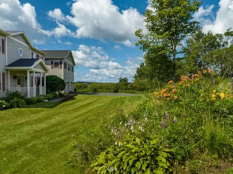 841 Cutler Road Machiasport ME 04655
