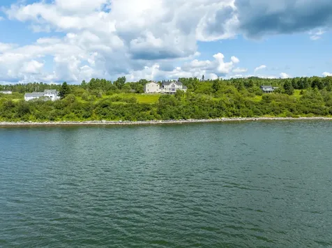 841 Cutler Road Machiasport ME 04655