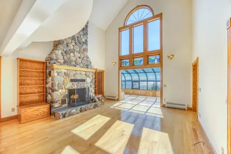 841 Cutler Road Machiasport ME 04655