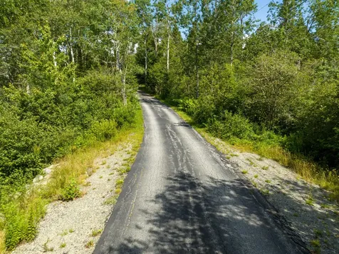 841 Cutler Road Machiasport ME 04655