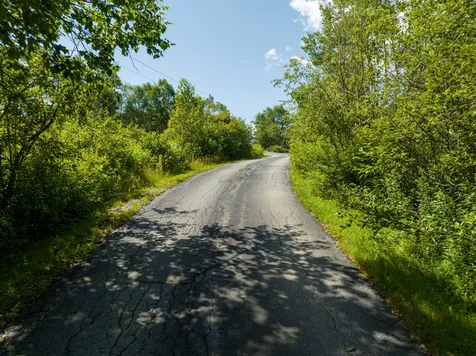 841 Cutler Road Machiasport ME 04655