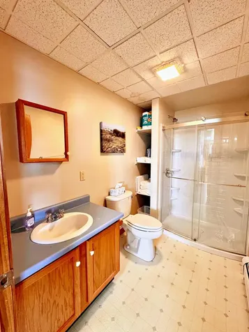 841 Cutler Road Machiasport ME 04655