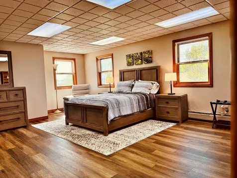 841 Cutler Road Machiasport ME 04655