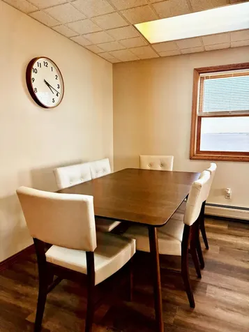 841 Cutler Road Machiasport ME 04655