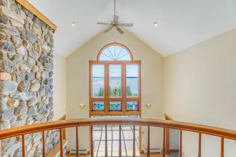 841 Cutler Road Machiasport ME 04655